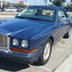 Illustration for article titled For $49,000, Would You Buy This 1996 Bentley Azure S Mulliner Just Out Of The Blue?